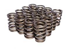 Competition Cams - Conical Valve Springs - Competition Cams 982-16 UPC: 036584271338 - Image 1