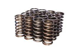 Competition Cams - Single Inner Valve Springs - Competition Cams 974-16 UPC: 036584271093 - Image 1