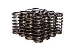 Competition Cams - Single Inner Valve Springs - Competition Cams 975-16 UPC: 036584271130 - Image 1