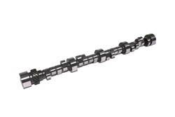 Competition Cams - Oval Track .900 in. Base Circle Camshaft - Competition Cams 12-861-9 UPC: 036584015451 - Image 1