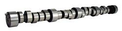 Competition Cams - Nitrous HP Camshaft - Competition Cams 11-414-8 UPC: 036584081487 - Image 1