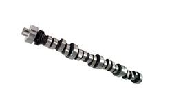 Competition Cams - Nitrous HP Camshaft - Competition Cams 35-552-8 UPC: 036584038122 - Image 1