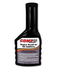 Competition Cams - Engine Break-In Oil Additive - Competition Cams 159 UPC: 036584021650 - Image 1