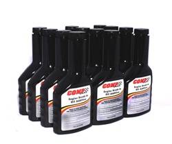 Competition Cams - Engine Break-In Oil Additive - Competition Cams 159-12 UPC: 036584147268 - Image 1