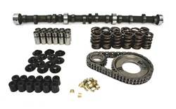 Competition Cams - Xtreme 4 X 4 Camshaft Kit - Competition Cams K68-231-4 UPC: 036584039945 - Image 1