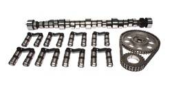 Competition Cams - Nitrous HP Camshaft Small Kit - Competition Cams SK11-414-8 UPC: 036584081548 - Image 1