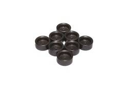 Competition Cams - Valve Lash Cap - Competition Cams 620-8 UPC: 036584170242 - Image 1