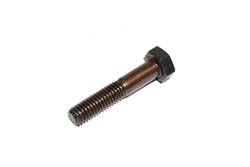 Competition Cams - Camshaft Bolts - Competition Cams 4613-1 UPC: 036584392590 - Image 1