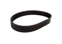 Competition Cams - Hi-Tech Belt Drive System Timing Belt - Competition Cams 6200TB2 UPC: 036584200642 - Image 1