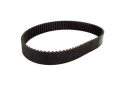 Competition Cams - Hi-Tech Belt Drive System Timing Belt - Competition Cams 6300B UPC: 036584014027 - Image 1