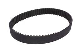 Competition Cams - Hi-Tech Belt Drive System Timing Belt - Competition Cams 6500B-1 UPC: 036584186595 - Image 1