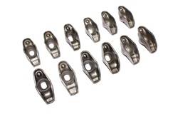 Competition Cams - High Energy Rocker Arms - Competition Cams 1216-12 UPC: 036584320128 - Image 1