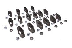 Competition Cams - High Energy Rocker Arms - Competition Cams 1218-16 UPC: 036584206514 - Image 1