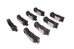 Competition Cams - High Energy Rocker Arms - Competition Cams 1222-8 UPC: 036584320197 - Image 1