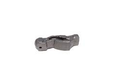 Competition Cams - High Energy Rocker Arms - Competition Cams 1270-1 UPC: 036584320609 - Image 1