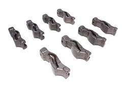 Competition Cams - High Energy Rocker Arms - Competition Cams 1270-8 UPC: 036584320616 - Image 1