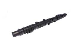 Competition Cams - Quiktyme Camshaft - Competition Cams 59100 UPC: 036584062608 - Image 1