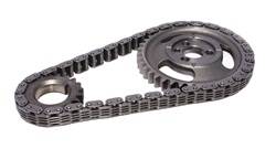 Competition Cams - High Energy Timing Set - Competition Cams 3201 UPC: 036584350033 - Image 1
