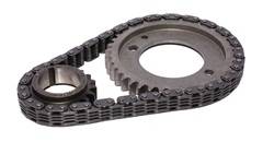 Competition Cams - High Energy Timing Set - Competition Cams 3215 UPC: 036584350125 - Image 1