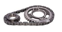 Competition Cams - High Energy Timing Set - Competition Cams 3217 UPC: 036584350149 - Image 1