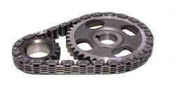 Competition Cams - High Energy Timing Set - Competition Cams 3223 UPC: 036584350200 - Image 1