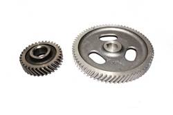 Competition Cams - High Energy Timing Set - Competition Cams 3236 UPC: 036584350255 - Image 1