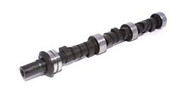 Competition Cams - Oval Track Camshaft - Competition Cams 70-200-6 UPC: 036584067498 - Image 1