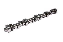 Competition Cams - Oval Track Camshaft - Competition Cams 35-801-9 UPC: 036584024248 - Image 1