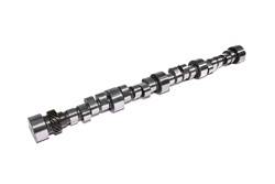 Competition Cams - Oval Track Camshaft - Competition Cams 11-704-9 UPC: 036584690511 - Image 1