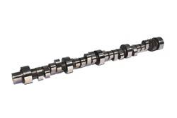 Competition Cams - Oval Track Camshaft - Competition Cams 20-714-9 UPC: 036584081722 - Image 1