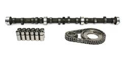 Competition Cams - Xtreme 4 X 4 Camshaft Small Kit - Competition Cams SK68-231-4 UPC: 036584039938 - Image 1