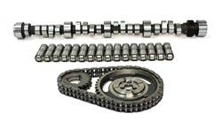 Competition Cams - Xtreme 4 X 4 Camshaft Small Kit - Competition Cams SK08-409-8 UPC: 036584041283 - Image 1