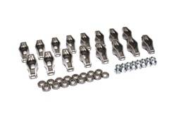 Competition Cams - Magnum Roller Rockers Rocker Arms - Competition Cams 1442-16 UPC: 036584310761 - Image 1
