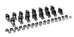Competition Cams - Magnum Roller Rocker Kit Rocker Arms - Competition Cams 1418-16 UPC: 036584023920 - Image 1