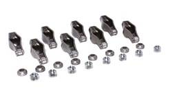 Competition Cams - Magnum Roller Rockers Rocker Arms - Competition Cams 1431-8 UPC: 036584310631 - Image 1