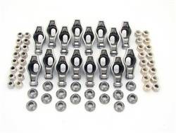 Competition Cams - Magnum Roller Rockers Rocker Arms - Competition Cams 1451-16 UPC: 036584310792 - Image 1