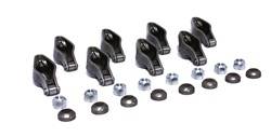 Competition Cams - Magnum Roller Rocker Kit Rocker Arms - Competition Cams 1412-8 UPC: 036584310181 - Image 1