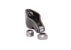 Competition Cams - Magnum Roller Rocker Rocker Arm - Competition Cams 1413-1 UPC: 036584310259 - Image 1