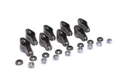 Competition Cams - Magnum Roller Rocker Kit Rocker Arms - Competition Cams 1418-8 UPC: 036584071174 - Image 1