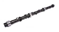 Competition Cams - High Tech Camshaft - Competition Cams 61-662-5 UPC: 036584641582 - Image 1