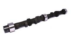 Competition Cams - High Tech Camshaft - Competition Cams 52-500-5 UPC: 036584642534 - Image 1