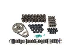 Competition Cams - RV And Towing Camshaft Kit - Competition Cams K35-408-4 UPC: 036584462002 - Image 1