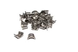Competition Cams - Valve Locks Valve Spring Retainer Lock - Competition Cams 602-16 UPC: 036584150138 - Image 1