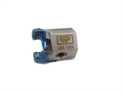 Competition Cams - Valve Guide Cutter - Competition Cams 4715 UPC: 036584118398 - Image 1