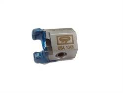 Competition Cams - Valve Guide Cutter - Competition Cams 4725 UPC: 036584721437 - Image 1