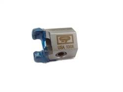 Competition Cams - Valve Guide Cutter - Competition Cams 4728 UPC: 036584720089 - Image 1
