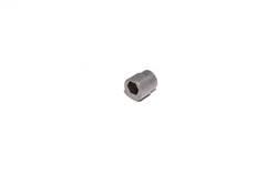 Competition Cams - Degree Bushings Cam Degree Bushing - Competition Cams 9005 UPC: 036584033387 - Image 1