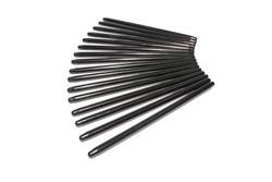 Competition Cams - Magnum Push Rods - Competition Cams 7155-16 UPC: 036584074069 - Image 1