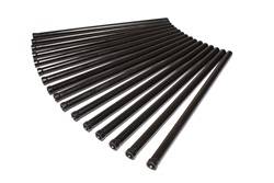 Competition Cams - Magnum Push Rods - Competition Cams 7432-16 UPC: 036584410331 - Image 1