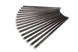 Competition Cams - Magnum Push Rods - Competition Cams 7582-16 UPC: 036584410546 - Image 1